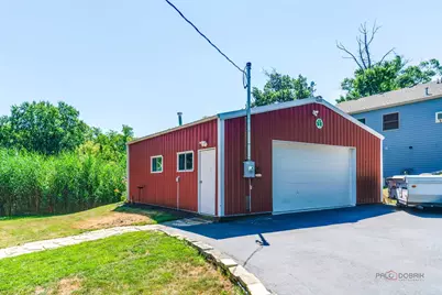 115 Muriel Road, Spring Grove, IL 60081 - Photo 17