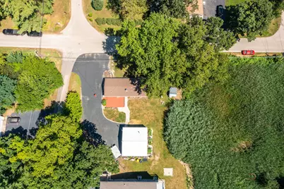 115 Muriel Road, Spring Grove, IL 60081 - Photo 29