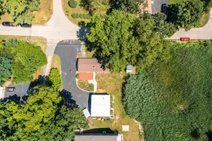115 Muriel Rd, Spring Grove, IL 60081 - Photo 29