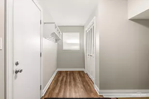311 60th St, Downers Grove, IL 60516 - Photo 19