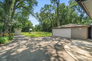 311 60th St, Downers Grove, IL 60516 - Photo 21
