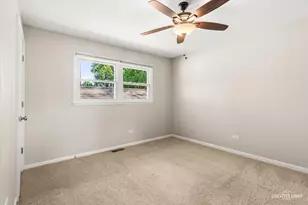 311 60th St, Downers Grove, IL 60516 - Photo 13