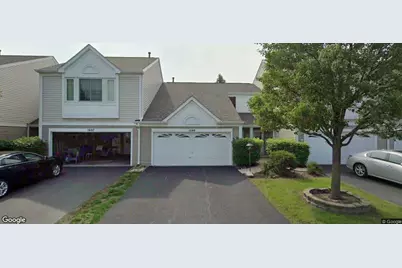 1609 Spaulding Road, Bartlett, IL 60103 - Photo 1