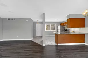 847 Oxford Pl, Wheeling, IL 60090 - Photo 21