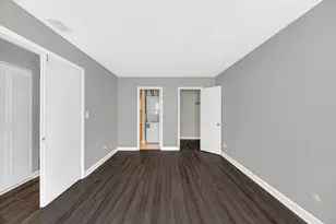 847 Oxford Pl, Wheeling, IL 60090 - Photo 13
