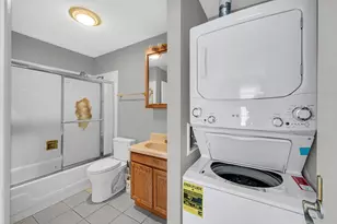 847 Oxford Pl, Wheeling, IL 60090 - Photo 15
