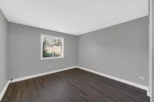 847 Oxford Pl, Wheeling, IL 60090 - Photo 17