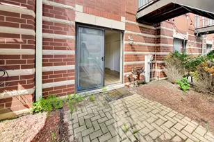 1806 W Argyle St, Chicago, IL 60640 - Photo 25