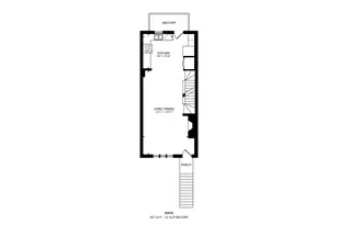 1806 W Argyle St, Chicago, IL 60640 - Photo 29