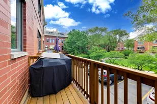 1806 W Argyle St, Chicago, IL 60640 - Photo 9