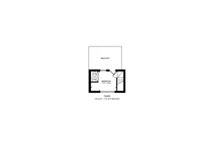 1806 W Argyle St, Chicago, IL 60640 - Photo 31