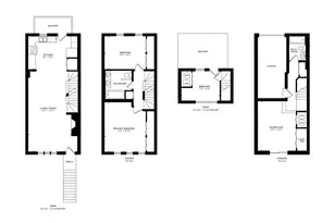 1806 W Argyle St, Chicago, IL 60640 - Photo 27