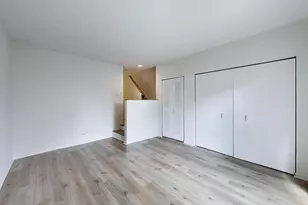 1806 W Argyle St, Chicago, IL 60640 - Photo 21