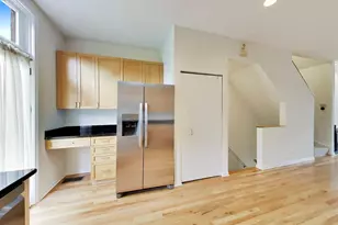 1806 W Argyle St, Chicago, IL 60640 - Photo 7