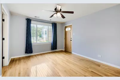 4142 Oak Park Avenue, Stickney, IL 60402 - Photo 5