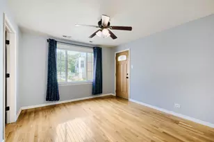 4142 Oak Park Ave, Stickney, IL 60402 - Photo 5
