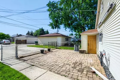 4142 Oak Park Avenue, Stickney, IL 60402 - Photo 27