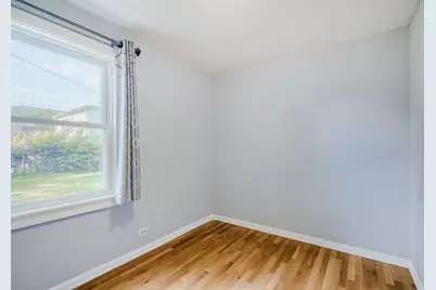 4142 Oak Park Avenue, Stickney, IL 60402 - Photo 23