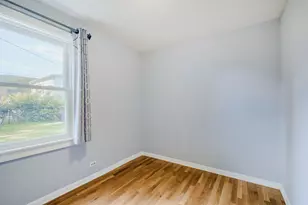 4142 Oak Park Ave, Stickney, IL 60402 - Photo 23