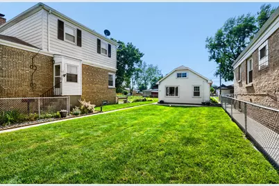 4142 Oak Park Avenue, Stickney, IL 60402 - Photo 3