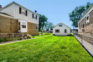 4142 Oak Park Ave, Stickney, IL 60402 - Photo 3
