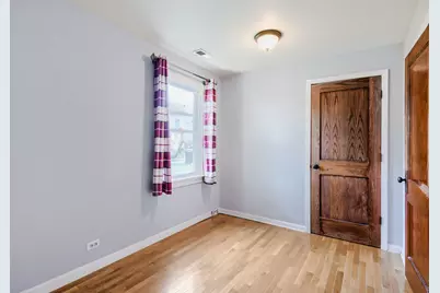 4142 Oak Park Avenue, Stickney, IL 60402 - Photo 19