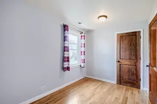 4142 Oak Park Ave, Stickney, IL 60402 - Photo 19