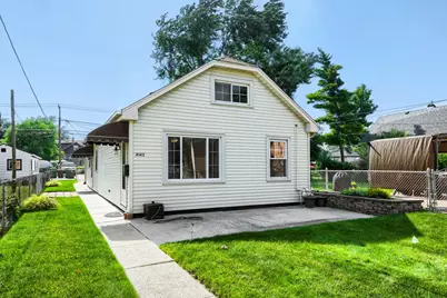 4142 Oak Park Avenue, Stickney, IL 60402 - Photo 1