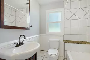 4142 Oak Park Ave, Stickney, IL 60402 - Photo 25