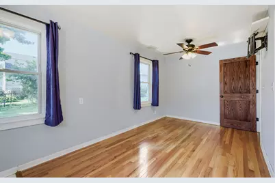 4142 Oak Park Avenue, Stickney, IL 60402 - Photo 15