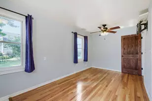 4142 Oak Park Ave, Stickney, IL 60402 - Photo 15