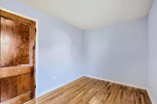 4142 Oak Park Ave, Stickney, IL 60402 - Photo 17