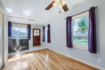 4142 Oak Park Avenue, Stickney, IL 60402 - Photo 13
