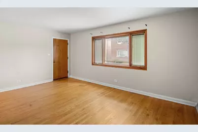 8043 Lake Street #1, River Forest, IL 60305 - Photo 7