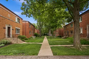 8043 Lake St, River Forest, IL 60305 - Photo 3