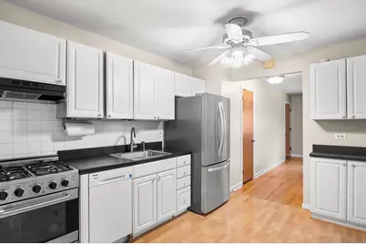 8043 Lake Street #1, River Forest, IL 60305 - Photo 17