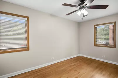8043 Lake Street #1, River Forest, IL 60305 - Photo 13