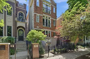 1717 W Nelson Ave, Chicago, IL 60657 - Photo 1