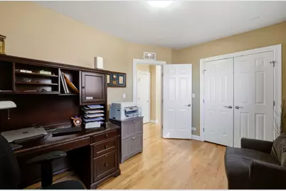 1717 W Nelson Avenue #3, Chicago, IL 60657 - Photo 17