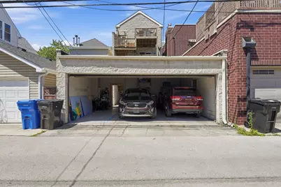 1717 W Nelson Avenue #3, Chicago, IL 60657 - Photo 21