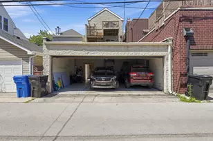 1717 W Nelson Ave, Chicago, IL 60657 - Photo 21