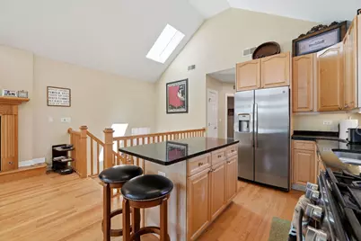 1717 W Nelson Avenue #3, Chicago, IL 60657 - Photo 7