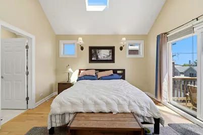 1717 W Nelson Avenue #3, Chicago, IL 60657 - Photo 11