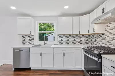 33028 N Ridge Road, Grayslake, IL 60030 - Photo 9