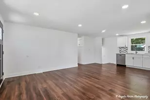 33028 N Ridge Rd, Grayslake, IL 60030 - Photo 3