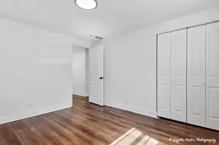 33028 N Ridge Rd, Grayslake, IL 60030 - Photo 11
