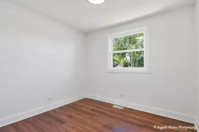33028 N Ridge Road, Grayslake, IL 60030 - Photo 13