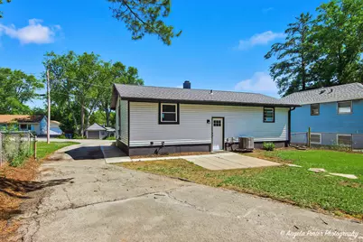 33028 N Ridge Road, Grayslake, IL 60030 - Photo 25