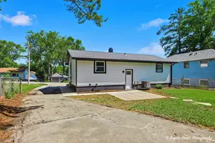 33028 N Ridge Rd, Grayslake, IL 60030 - Photo 25
