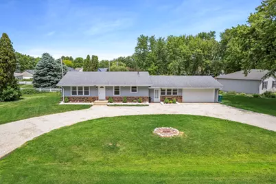 1010 Suzy Street, Lake Holiday, IL 60548 - Photo 21